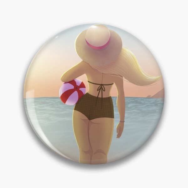 Item preview, Beach Day designed and sold by speiterra.