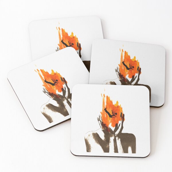 Item preview, Imagine Dragons| Perfect Gift designed and sold by constance82.