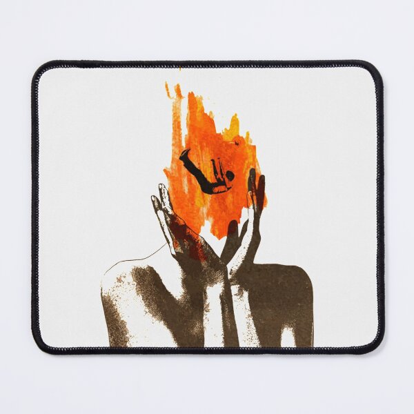 Item preview, Imagine Dragons| Perfect Gift designed and sold by constance82.