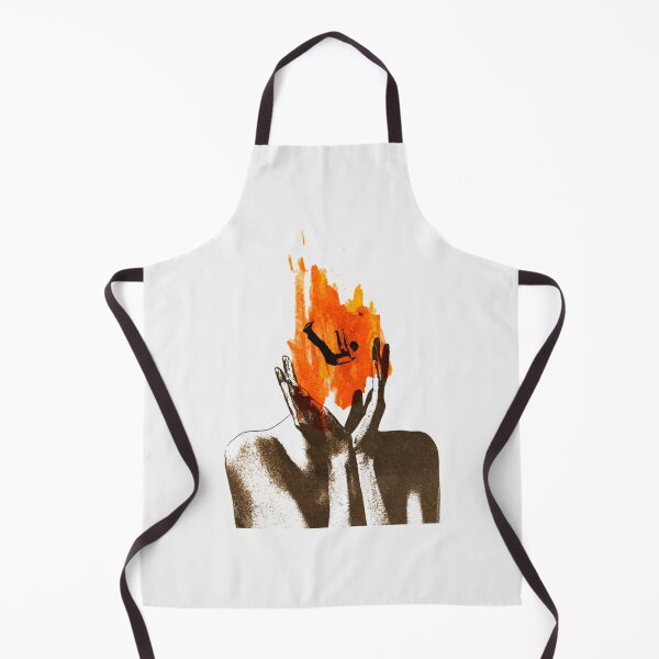 Item preview, Imagine Dragons| Perfect Gift designed and sold by constance82.