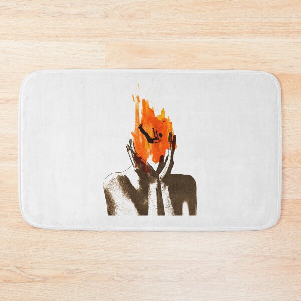 Item preview, Imagine Dragons| Perfect Gift designed and sold by constance82.
