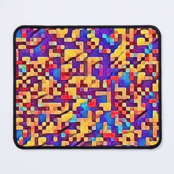 Item preview, INTERFACE designed and sold by paulvolker.