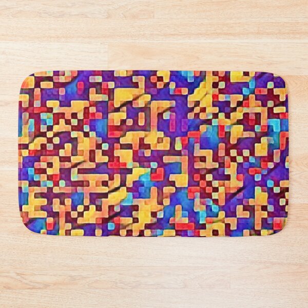 Item preview, INTERFACE designed and sold by paulvolker.