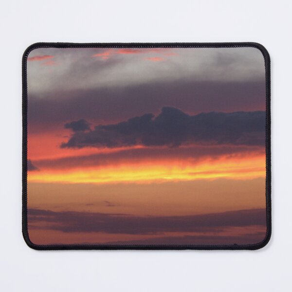 Item preview, After The Storm 2-Available As Art Prints-Mugs,Cases,Duvets,T Shirts,Stickers,etc designed and sold by born30.