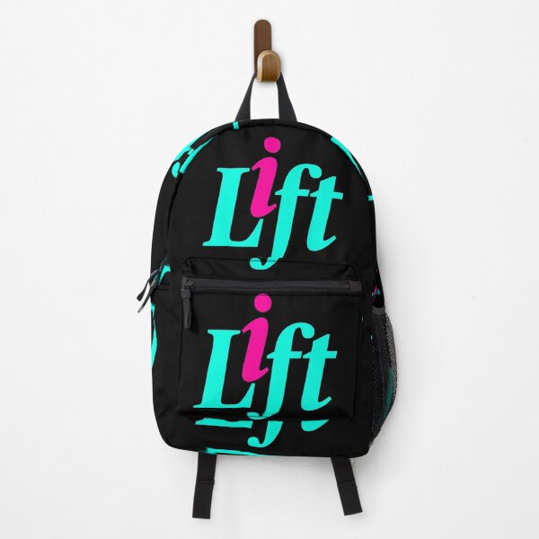 Item preview, Lift v.1 designed and sold by x1brett.