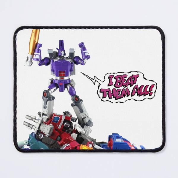 Item preview, Triumphant  Tyrant designed and sold by kgorman79.