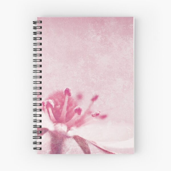Item preview, Strawberry Pink designed and sold by Anne Staub.