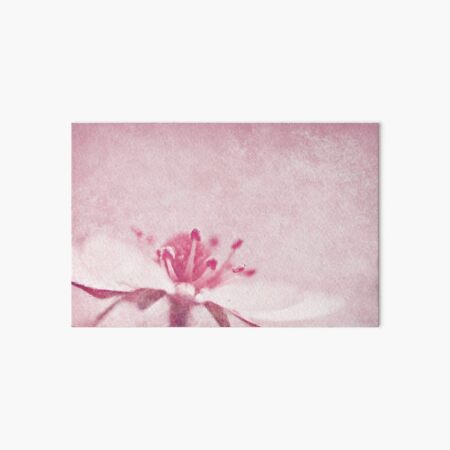 Artikel-Vorschau von Erdbeer Pink, designt und verkauft von Anne Staub.