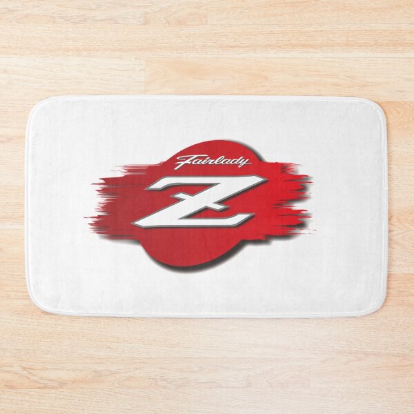 Item preview, Fairlady Z designed and sold by NjepatzMan.
