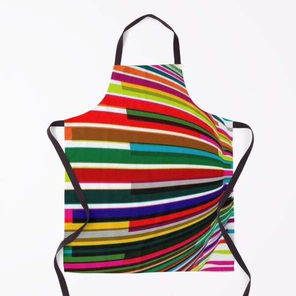Item preview, A multicoloured balloon designed and sold by gidlite.