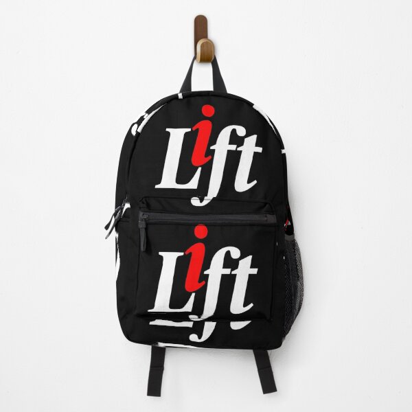 Item preview, Lift v.3 designed and sold by x1brett.