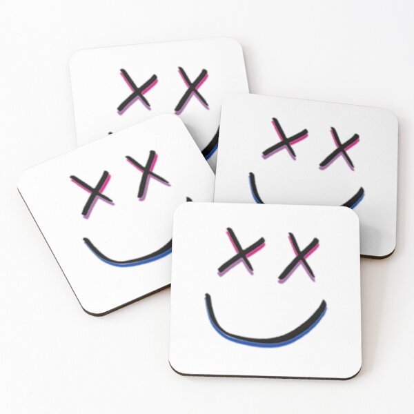 Item preview, Louis Tomlinson X Smiley - Subtle Bi Flag designed and sold by tpwklwt.