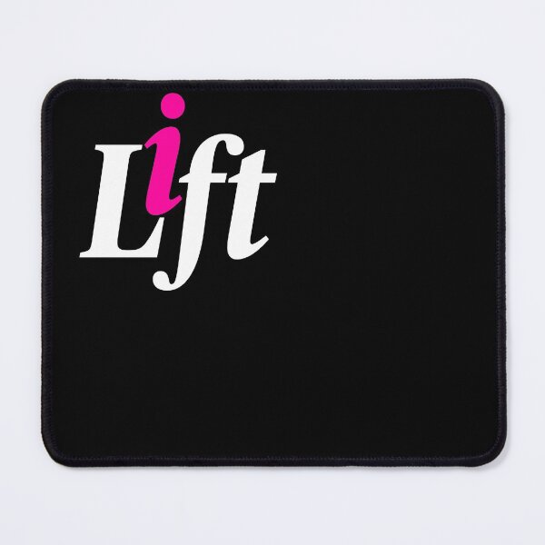 Item preview, Lift v.4 designed and sold by x1brett.
