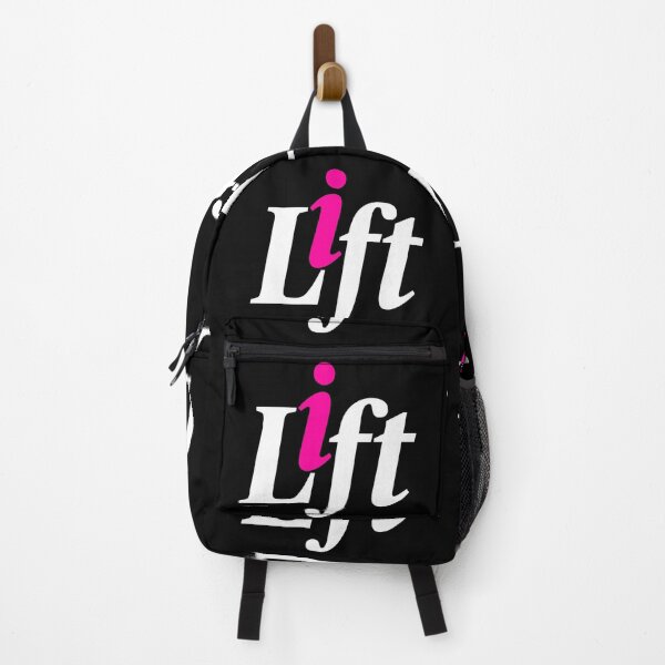 Item preview, Lift v.4 designed and sold by x1brett.