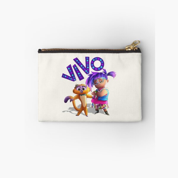 Item preview, Vivo Movie designed and sold by Design99Hill.
