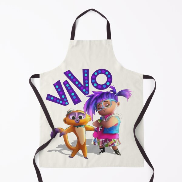 Item preview, Vivo Movie designed and sold by Design99Hill.