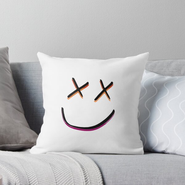 Item preview, Louis Tomlinson X Smiley - Subtle Lesbian Flag designed and sold by tpwklwt.
