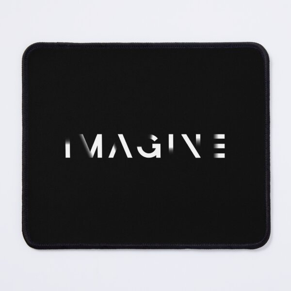 Item preview, Imagine| Perfect Gift designed and sold by constance82.