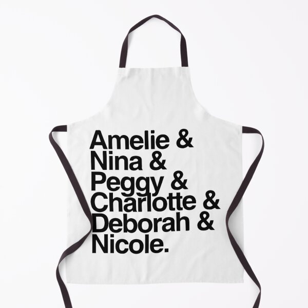 Item preview, Techno Women DJs designed and sold by fahadabu.