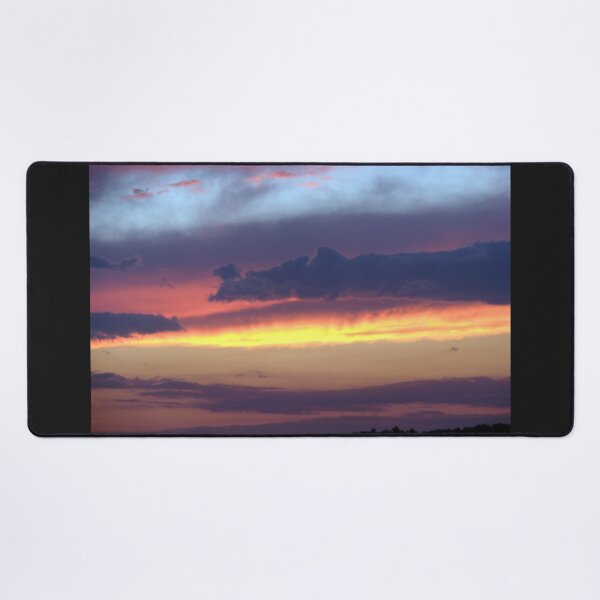 Item preview, After The Storm 3-Available As Art Prints-Mugs,Cases,Duvets,T Shirts,Stickers,etc designed and sold by born30.
