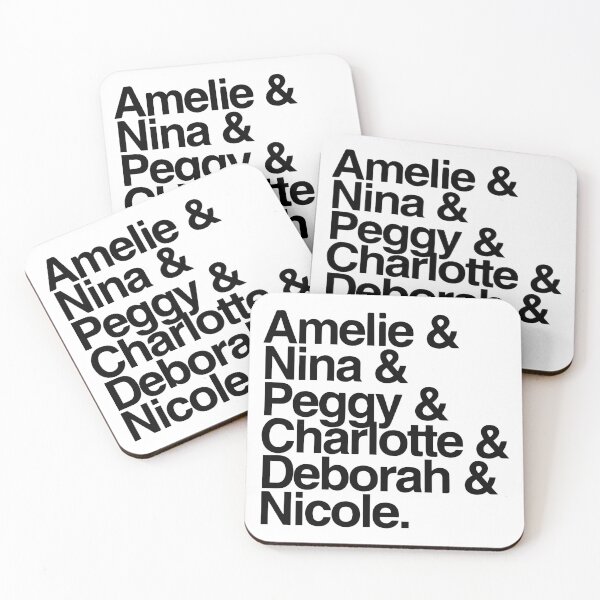 Item preview, Techno Women DJs  designed and sold by fahadabu.