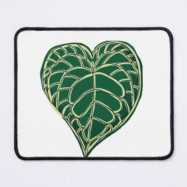 Item preview, Anthurium designed and sold by lovethemplants.