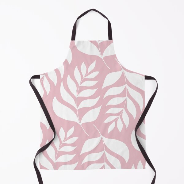 Item preview, Simple branches - pink designed and sold by wackapacka.