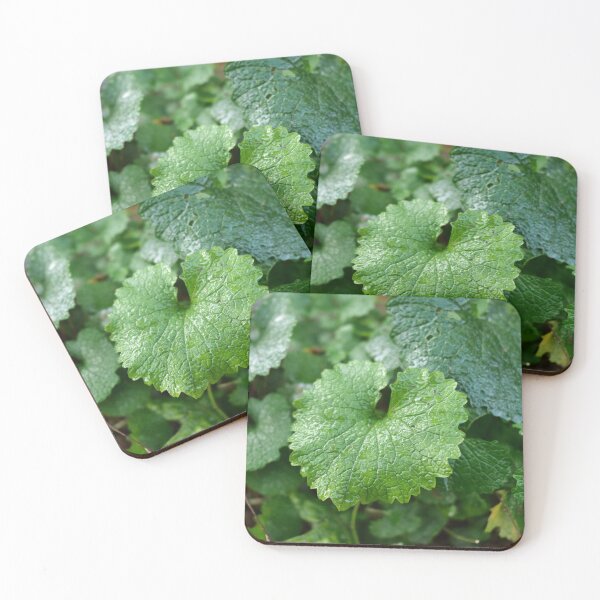 Item preview, Green leaf look like dinosaur designed and sold by santoshputhran.