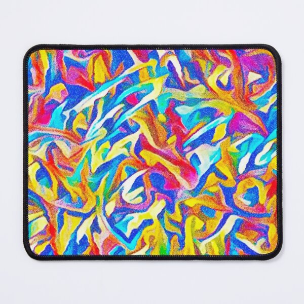 Item preview, SAND designed and sold by paulvolker.