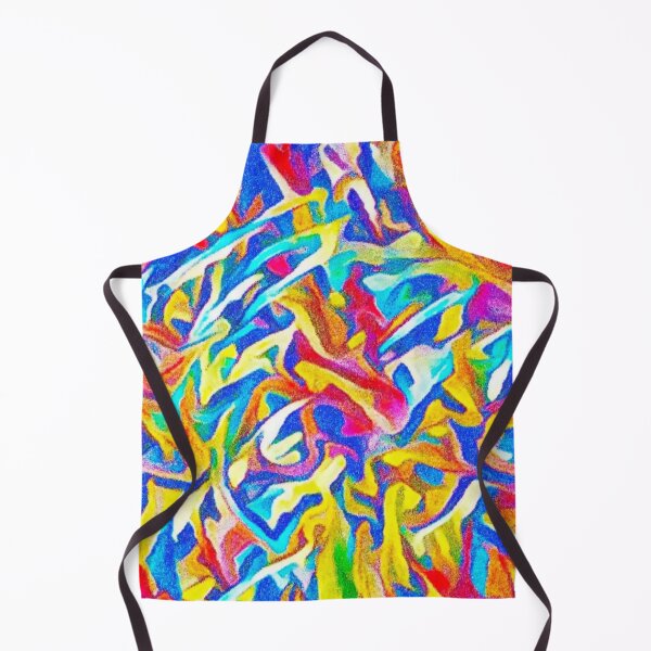Item preview, SAND designed and sold by paulvolker.