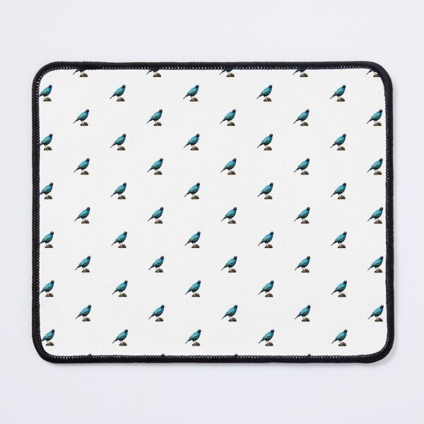 Item preview, European Starling designed and sold by VarietyYOU.