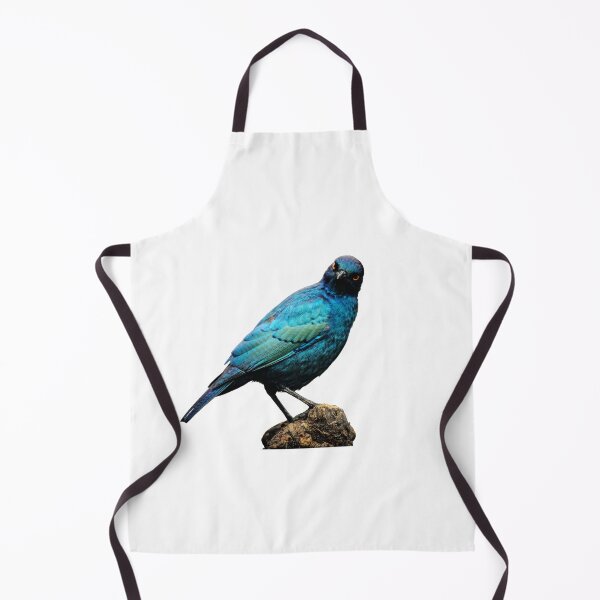 Item preview, European Starling designed and sold by VarietyYOU.