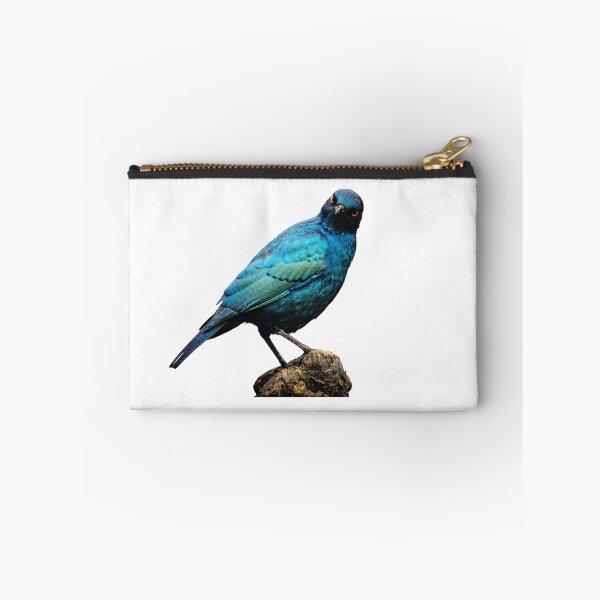 Item preview, European Starling designed and sold by VarietyYOU.