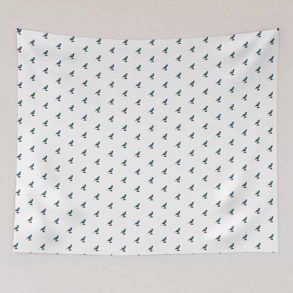 Item preview, European Starling designed and sold by VarietyYOU.