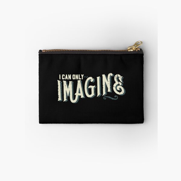 Item preview, I Can Only Imagine| Perfect Gift designed and sold by constance82.