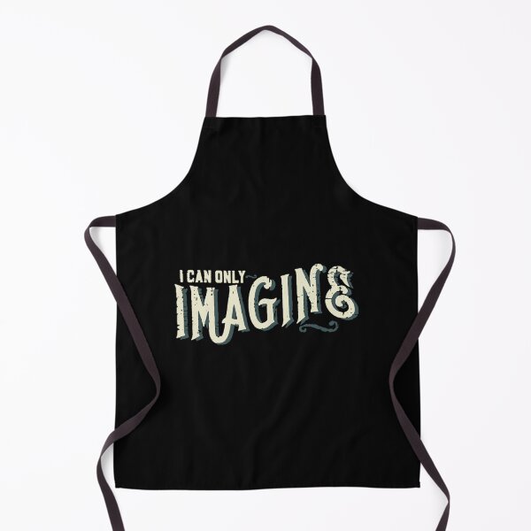 Item preview, I Can Only Imagine| Perfect Gift designed and sold by constance82.