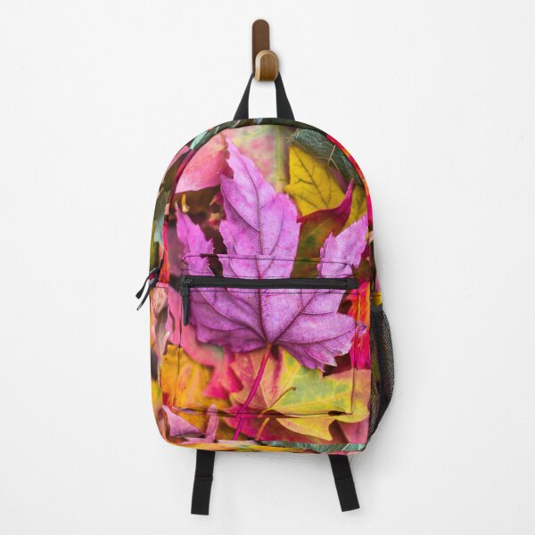 Item preview, The Leaves are Changing designed and sold by AnnoyedMouse.
