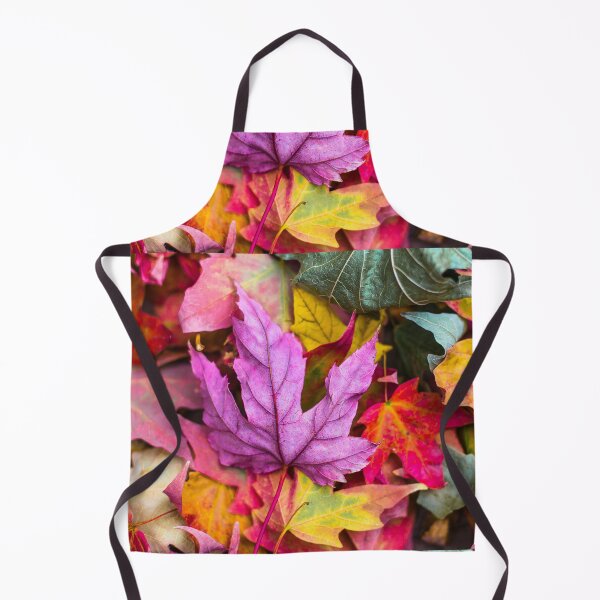Item preview, The Leaves are Changing designed and sold by AnnoyedMouse.