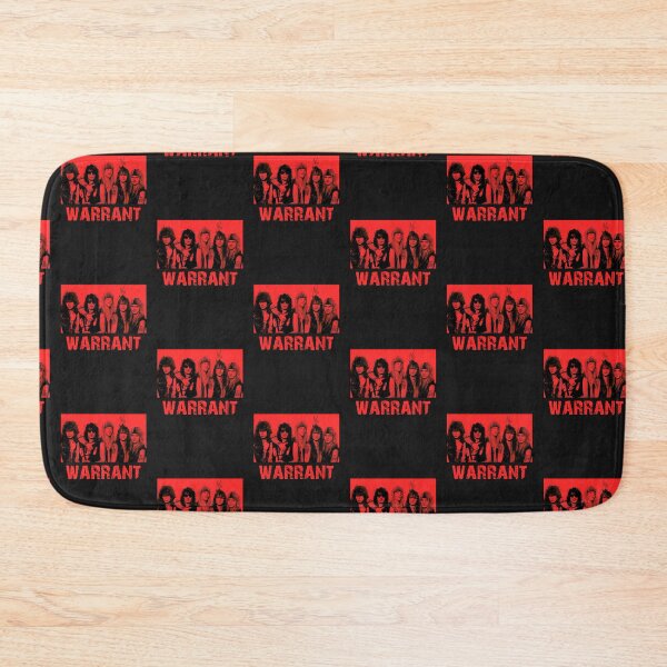 Item preview, 90s american glam metal designed and sold by MetalSatyrShop.