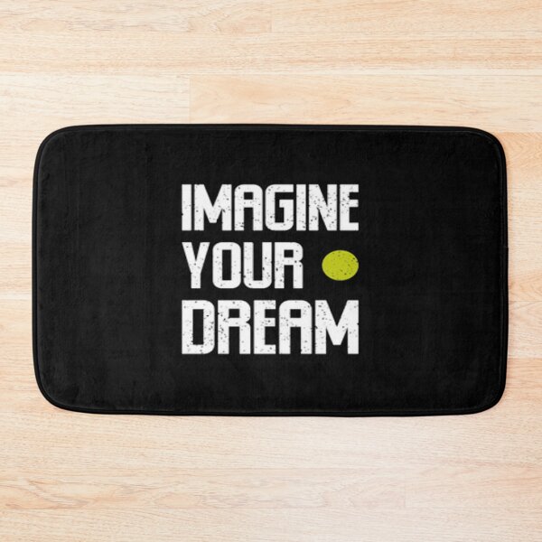 Item preview, Imagine your dream| Perfect Gift designed and sold by constance82.