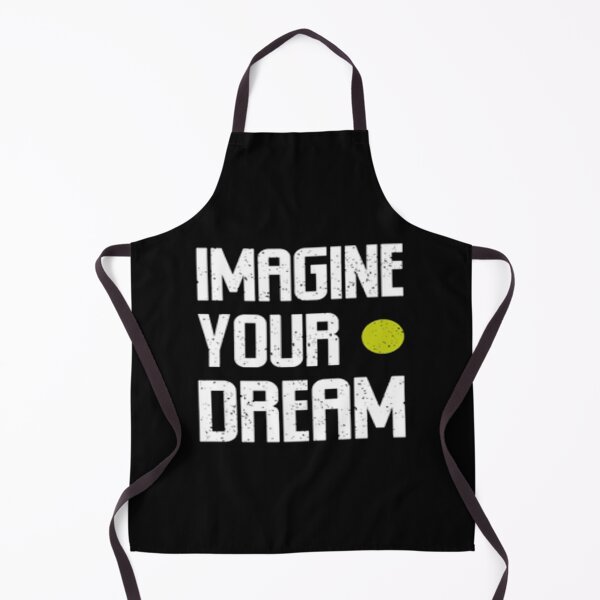 Item preview, Imagine your dream| Perfect Gift designed and sold by constance82.