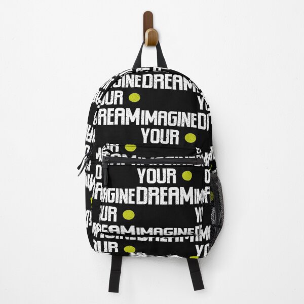 Item preview, Imagine your dream| Perfect Gift designed and sold by constance82.