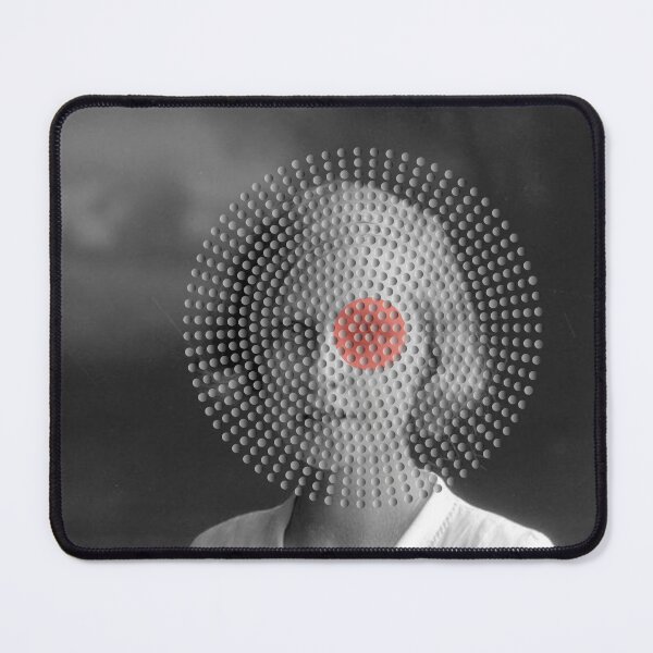 Item preview, Focus designed and sold by fearofrevolt.