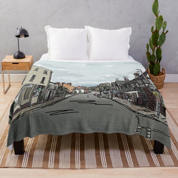 Item preview, Handbridge, Chester designed and sold by evelynwinters.