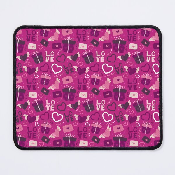 Item preview, Cute Valentine's Day Design designed and sold by Vector Scout Lab.