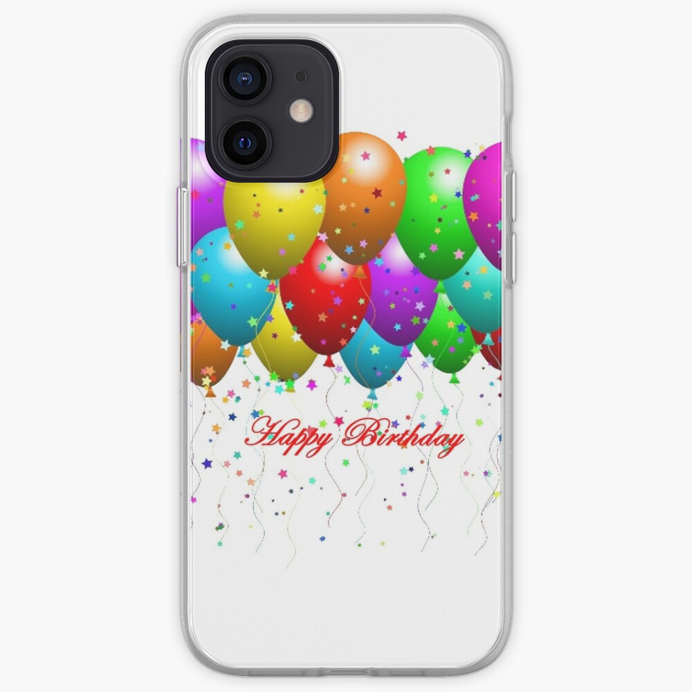 happy-birthday-balloons-iphone-case-cover-by-purplesensation