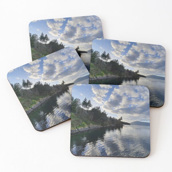 Item preview, Sat by the Ocean designed and sold by UzStore.