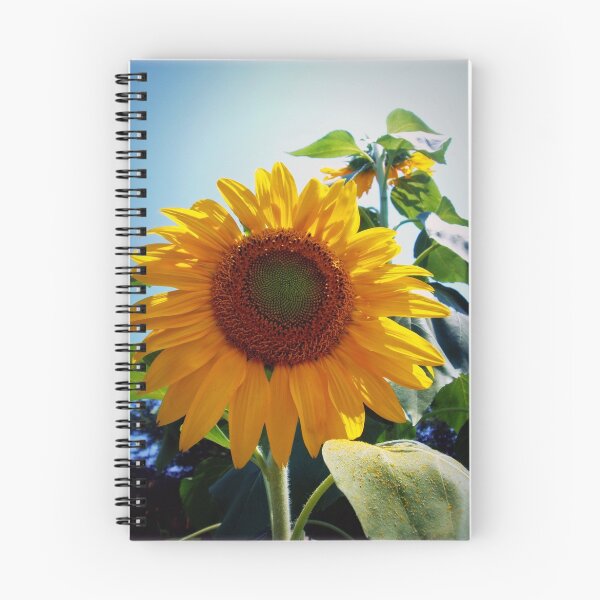 Item preview, Smiling in the Sun designed and sold by Frankie Cat Photography.