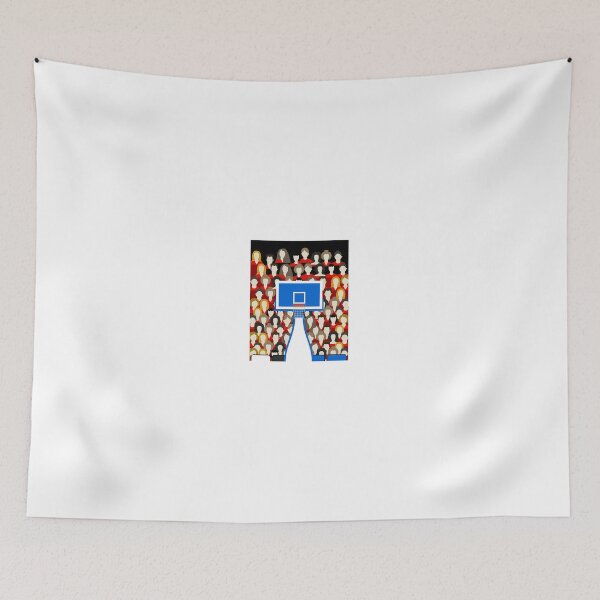 Item preview, Basketball designed and sold by Aleksander1.