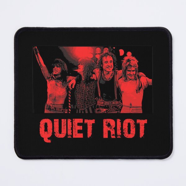 Item preview, 70s american glam metal designed and sold by MetalSatyrShop.